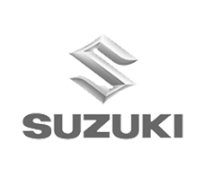 Suzuki car cabin air filter compatibility logo