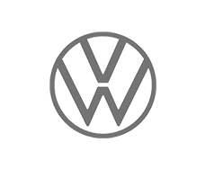 Volkswagen car cabin air filter compatibility logo