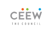 CEEW