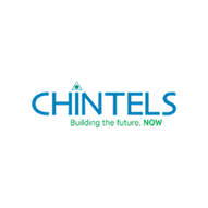 Chintels Logo
