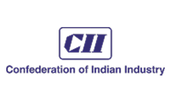 CII