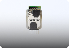 co2-gas-sensor.jpg