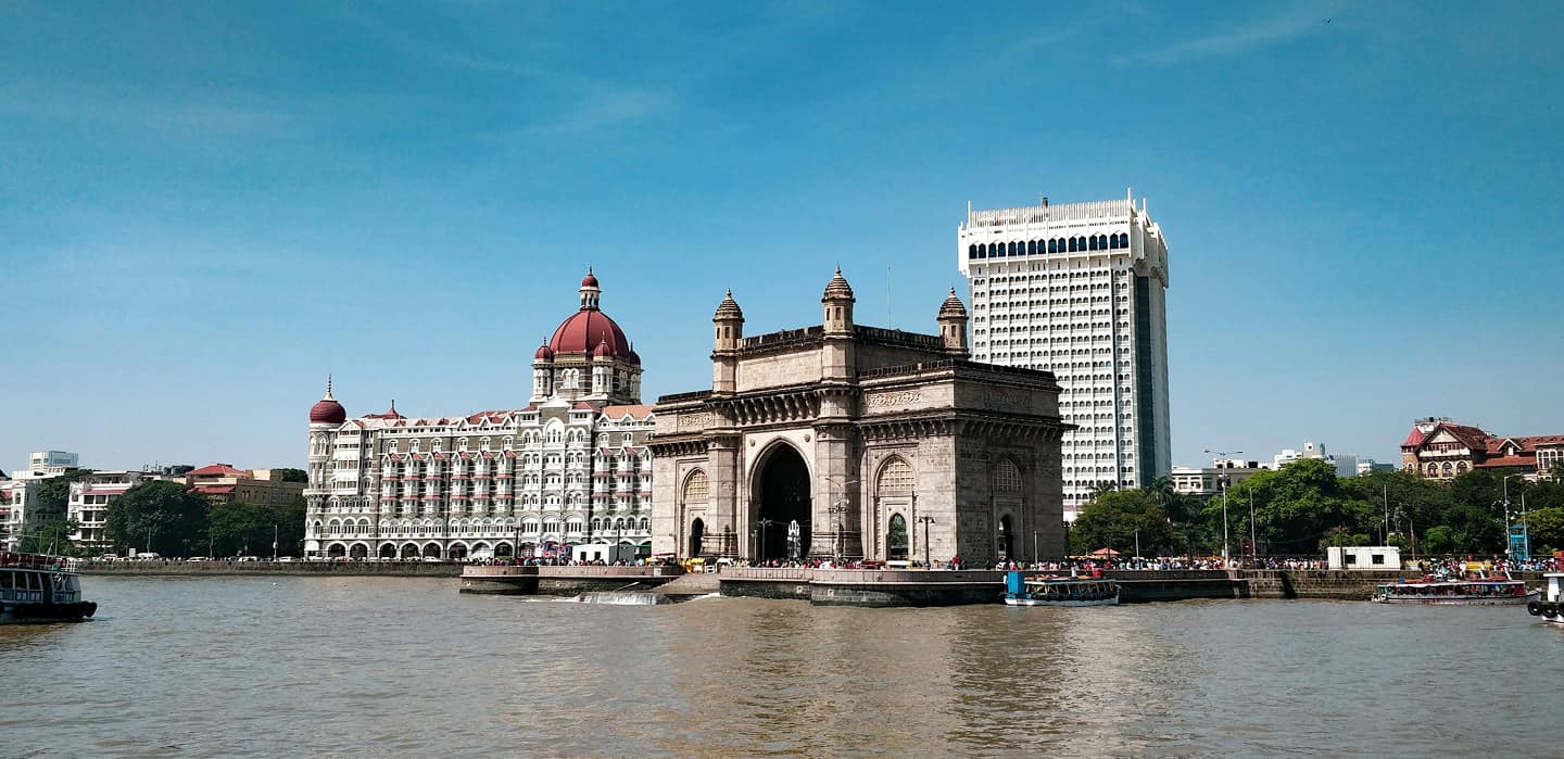 NMMC (Navi Mumbai)