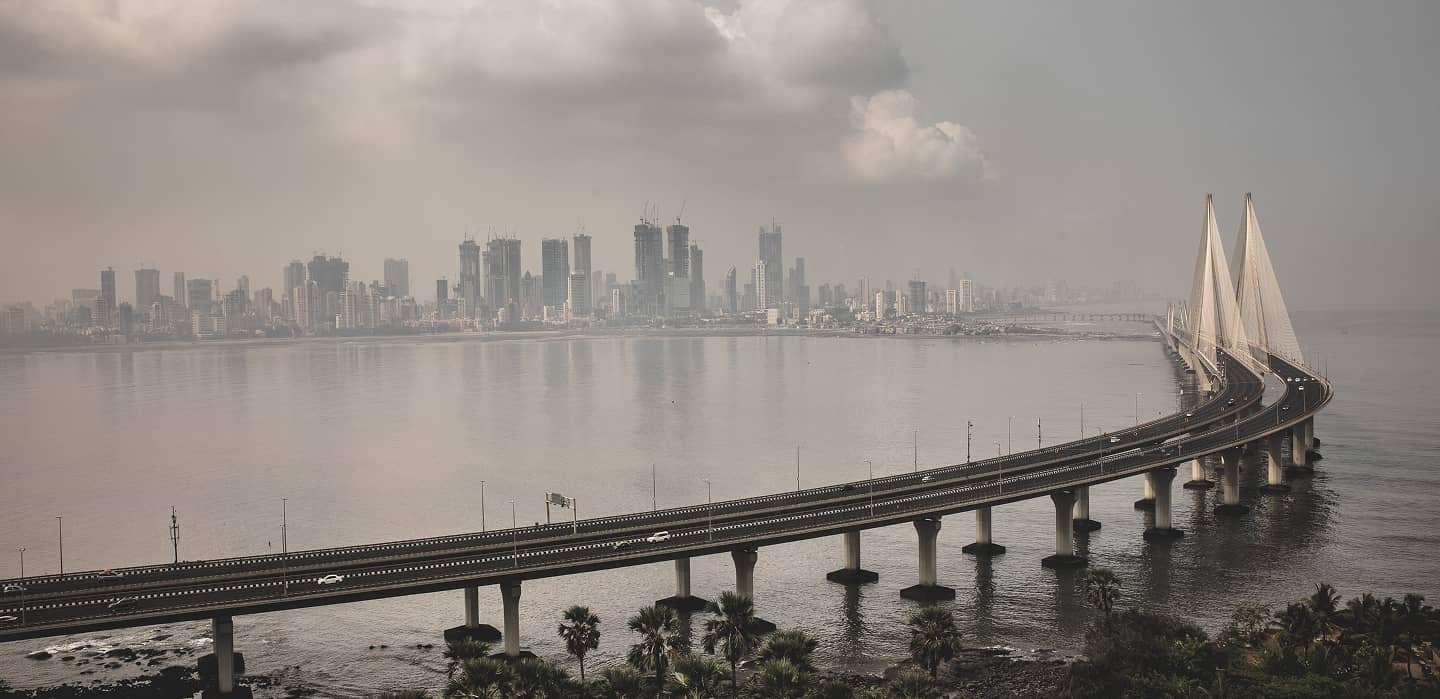BMC (Mumbai)