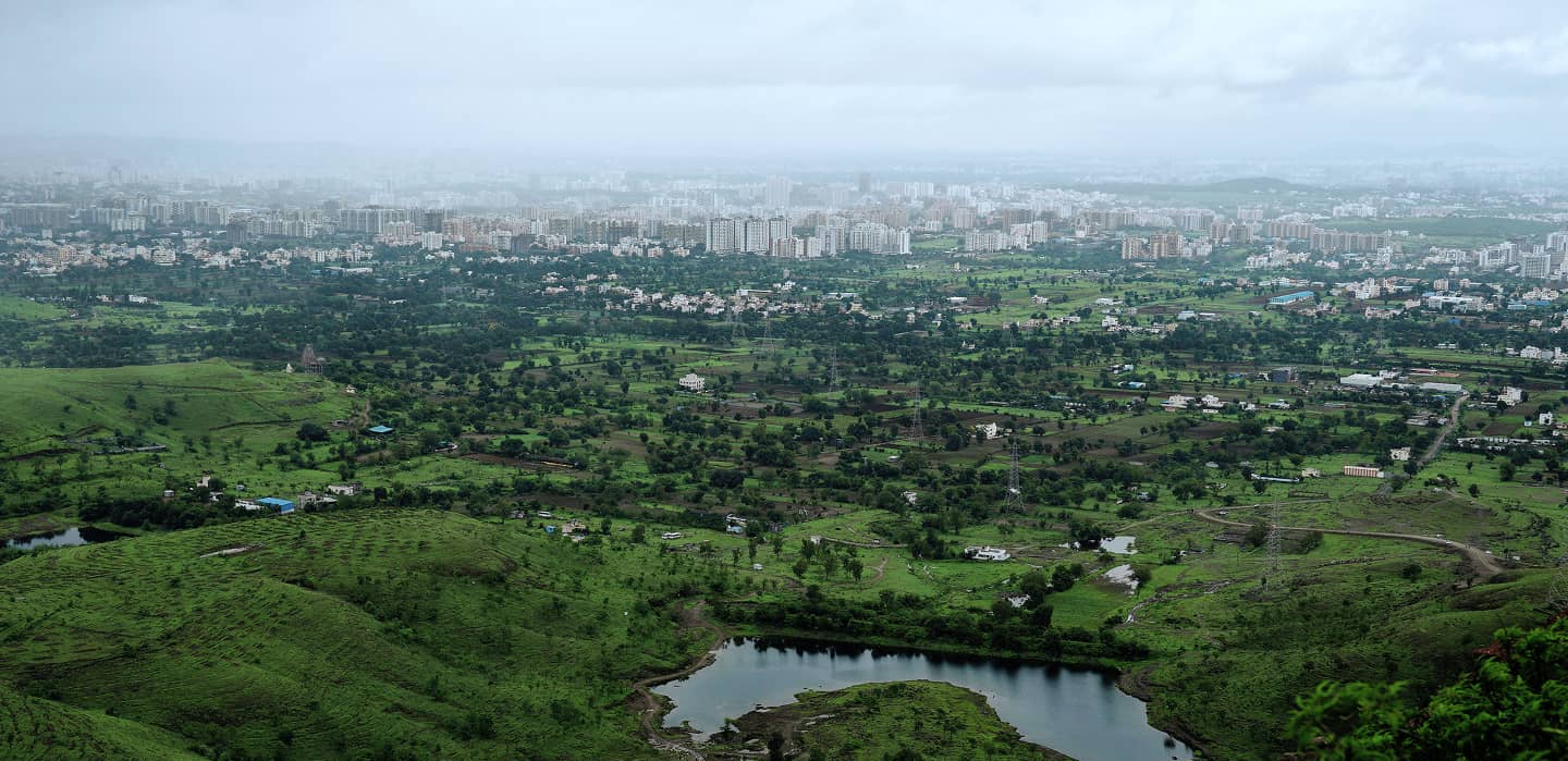 PMC (Pune)