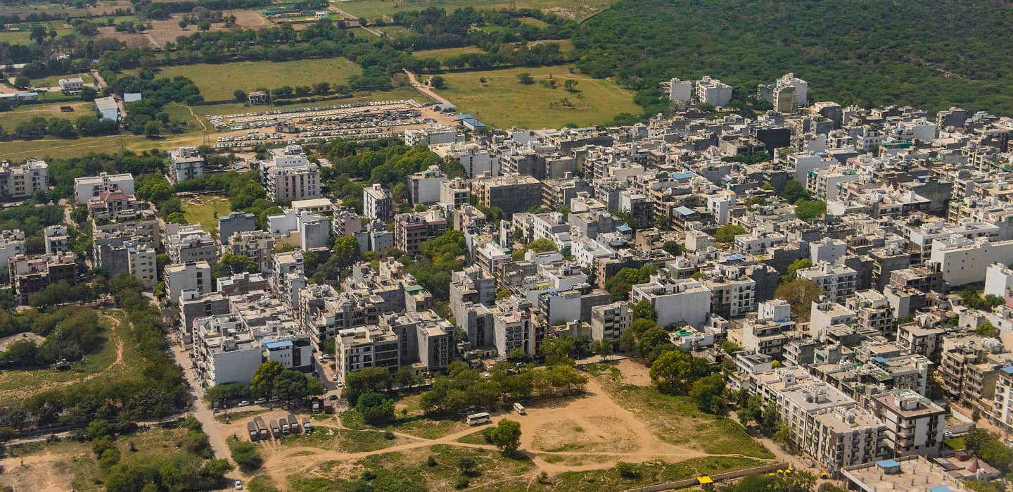 HSPCB (Haryana)