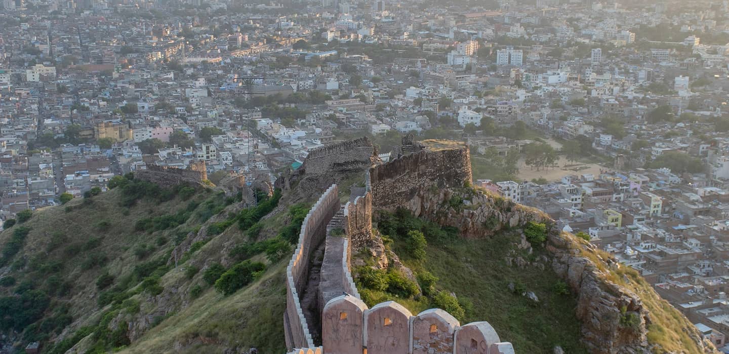 RSPCB (Rajasthan)