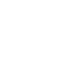 Monitoreo continuo