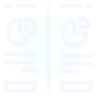 データ比較