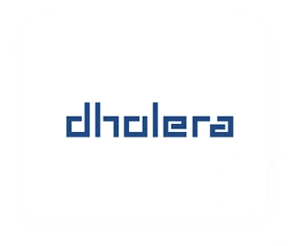 Schneider logo