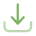 download icon