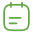 download manual icon