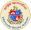 Marca de verificación