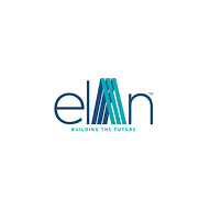 EIAN Logo