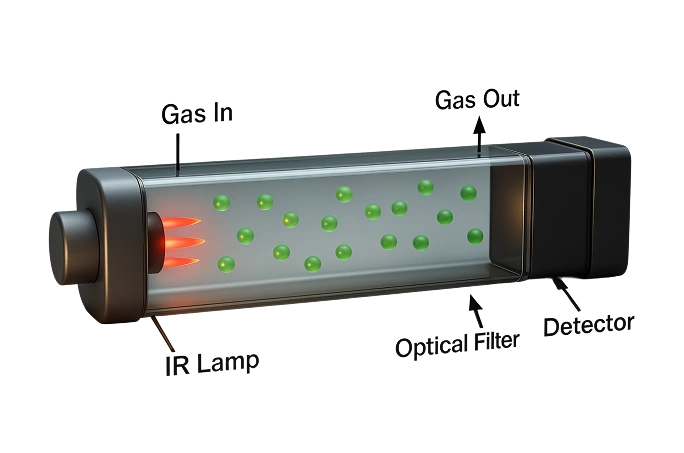 electrochemical sensors