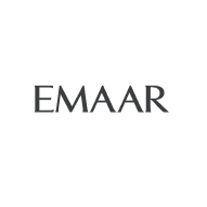 Emaar Logo