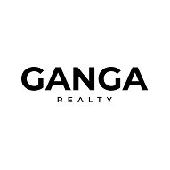 Ganga Logo