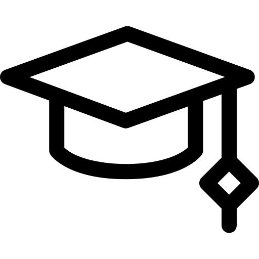 Schools & Institutes application icon