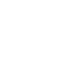 h2s parameter