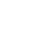 hcho parameter