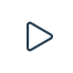 Prana Air Quality Monitoring Device Icon