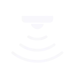 nh3SensorHero.introduction.whyChooseFeatures.2.iconAlt