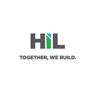 HIL Logo