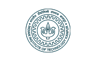 IIT Kanpur