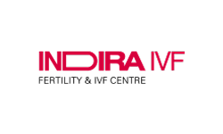 indiraivf