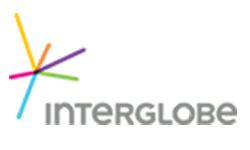 interglobe