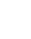iOSアイコン