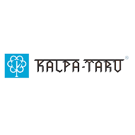 Kalpa Taru Logo
