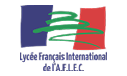 lfi aflec