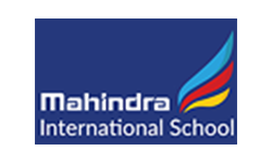 mahindra