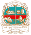 Navi Mumbai Municipal Corporation official emblem