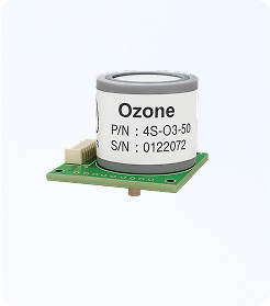 pmSensorHero.relatedProducts.items.4.alt