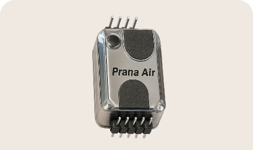 CO2 Sensor