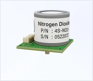 prana air outdoor pm2.5 sensor