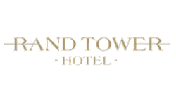 rand tower