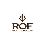 ROF Logo