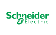 Schneider