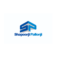 Shapoorji Pallonji Logo