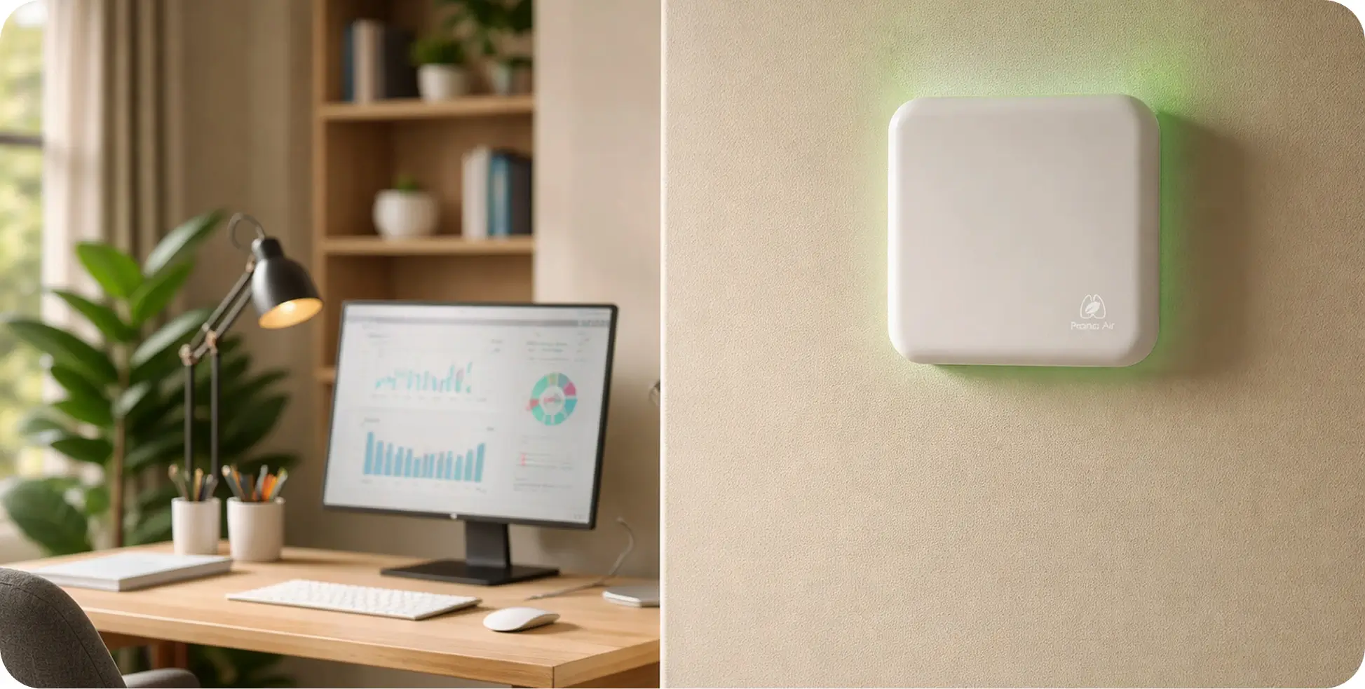squair lite device