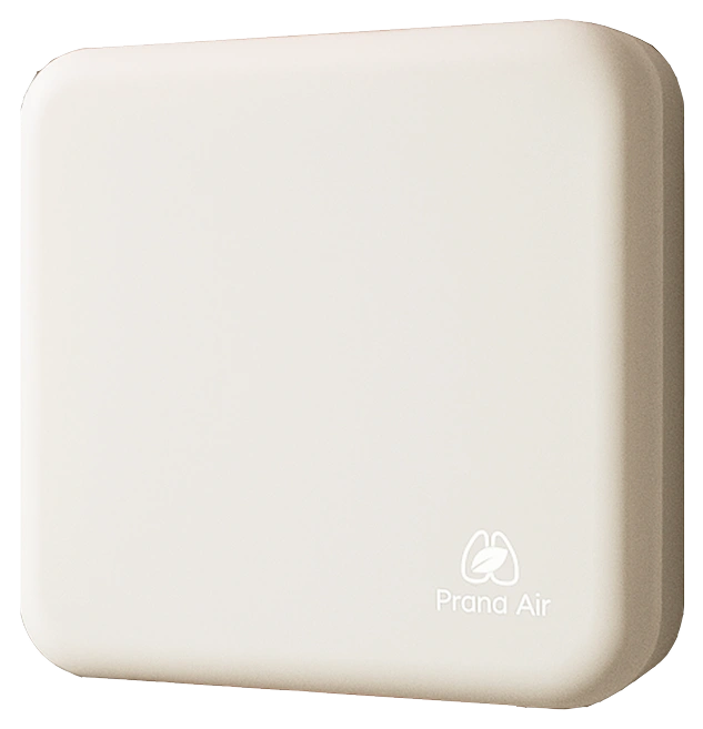 Funciones potentes para un monitoreo sin interrupciones