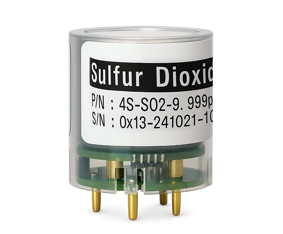 ADAソフナイザー50 ADAソフナイザーを在庫しましたッ！ | AQUA SHOP wasabi ブログ「京