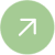 arrow icon