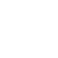 temp sensi