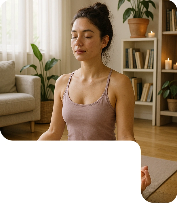 मेरा समय