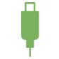 USB icon
