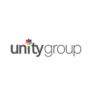 Unity Group Logo
